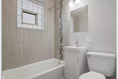 10144 S Union Avenue, Chicago, IL 60628 - Photo 7