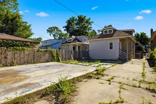 10144 S Union Ave, Chicago, IL 60628 - Photo 19