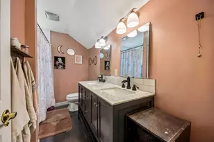 316 E Division St, Lockport, IL 60441 - Photo 19