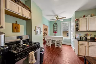 316 E Division St, Lockport, IL 60441 - Photo 7
