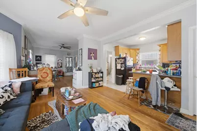 1004 Oakland Avenue, Joliet, IL 60435 - Photo 9