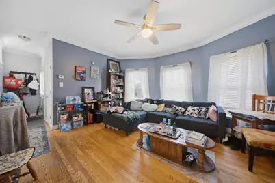 1004 Oakland Avenue, Joliet, IL 60435 - Photo 7