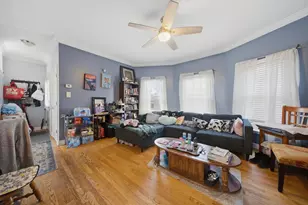 1004 Oakland Ave, Joliet, IL 60435 - Photo 7