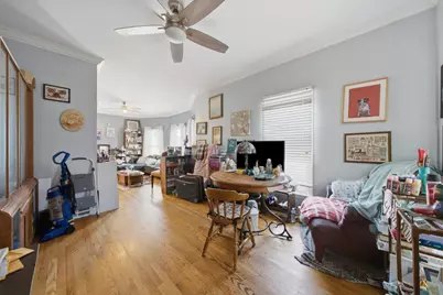 1004 Oakland Avenue, Joliet, IL 60435 - Photo 5