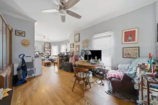 1004 Oakland Ave, Joliet, IL 60435 - Photo 5