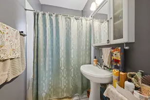 1004 Oakland Ave, Joliet, IL 60435 - Photo 13