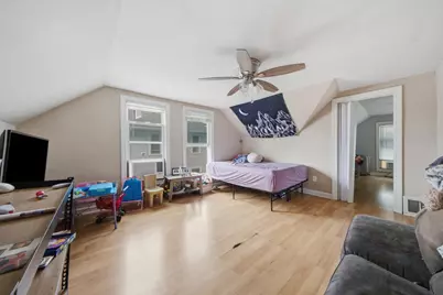 1004 Oakland Avenue, Joliet, IL 60435 - Photo 15