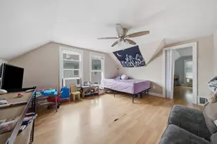 1004 Oakland Ave, Joliet, IL 60435 - Photo 15