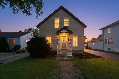 1004 Oakland Avenue, Joliet, IL 60435 - Photo 23