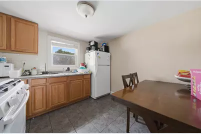 1004 Oakland Avenue, Joliet, IL 60435 - Photo 19