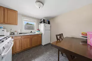 1004 Oakland Ave, Joliet, IL 60435 - Photo 19