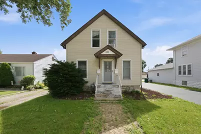 1004 Oakland Avenue, Joliet, IL 60435 - Photo 1