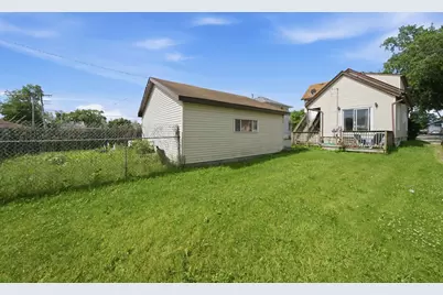 1004 Oakland Avenue, Joliet, IL 60435 - Photo 21