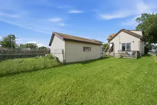 1004 Oakland Ave, Joliet, IL 60435 - Photo 21