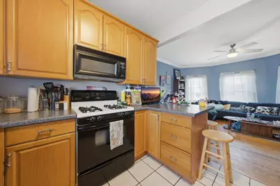 1004 Oakland Avenue, Joliet, IL 60435 - Photo 11