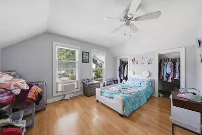 1004 Oakland Avenue, Joliet, IL 60435 - Photo 17