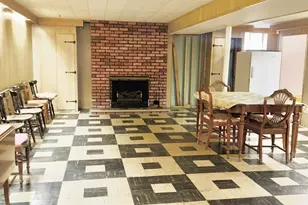 1978 Spruce Ave, Des Plaines, IL 60016 - Photo 17