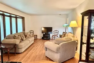 1978 Spruce Ave, Des Plaines, IL 60016 - Photo 5
