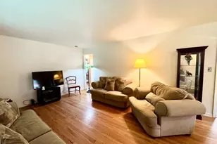 1978 Spruce Ave, Des Plaines, IL 60016 - Photo 7