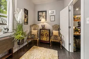 2734 W 18th St, Chicago, IL 60608 - Photo 13