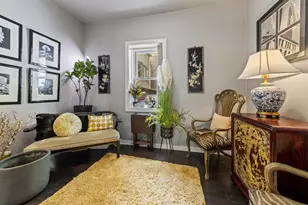 2734 W 18th St, Chicago, IL 60608 - Photo 11