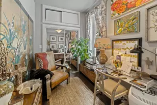 2734 W 18th St, Chicago, IL 60608 - Photo 15