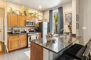 2734 W 18th St, Chicago, IL 60608 - Photo 7