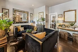 2734 W 18th St, Chicago, IL 60608 - Photo 5