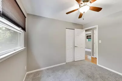 8808 Hickory Lane, Wonder Lake, IL 60097 - Photo 13