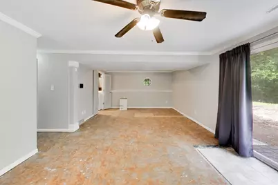 8808 Hickory Lane, Wonder Lake, IL 60097 - Photo 15