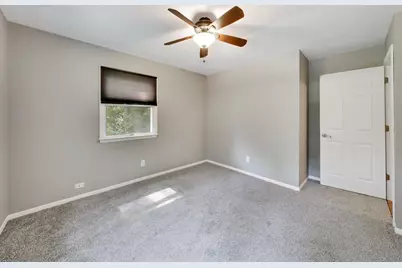 8808 Hickory Lane, Wonder Lake, IL 60097 - Photo 9