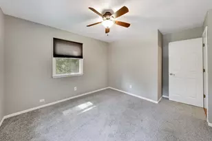 8808 Hickory Ln, Wonder Lake, IL 60097 - Photo 9