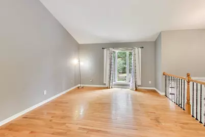 8808 Hickory Lane, Wonder Lake, IL 60097 - Photo 3
