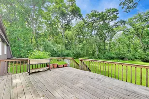 8808 Hickory Ln, Wonder Lake, IL 60097 - Photo 17