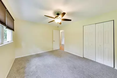 8808 Hickory Lane, Wonder Lake, IL 60097 - Photo 11