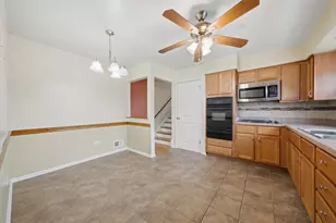 1014 W 109th Pl, Chicago, IL 60643 - Photo 9