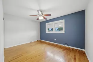 1014 W 109th Pl, Chicago, IL 60643 - Photo 13