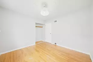 1014 W 109th Pl, Chicago, IL 60643 - Photo 15