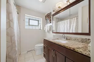 1014 W 109th Pl, Chicago, IL 60643 - Photo 11