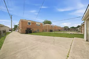 1014 W 109th Pl, Chicago, IL 60643 - Photo 19