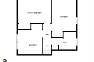 1014 W 109th Pl, Chicago, IL 60643 - Photo 21