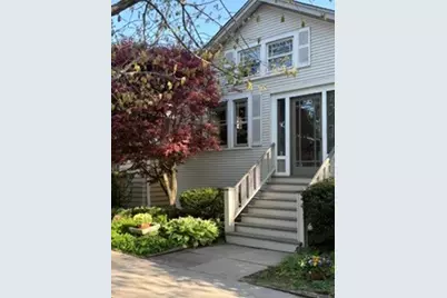 1122 Monroe Street, Evanston, IL 60202 - Photo 1