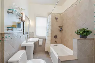 1122 Monroe St, Evanston, IL 60202 - Photo 7