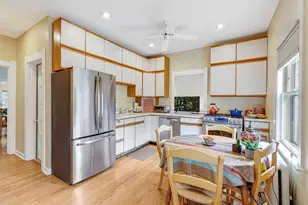 1122 Monroe St, Evanston, IL 60202 - Photo 5