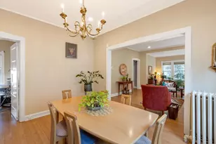 1122 Monroe St, Evanston, IL 60202 - Photo 3