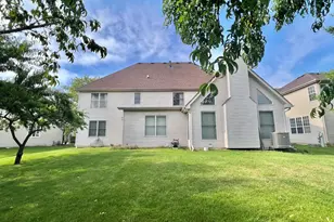 780 Sigmund Rd, Naperville, IL 60563 - Photo 19