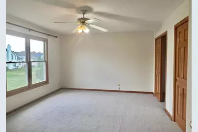 780 Sigmund Road, Naperville, IL 60563 - Photo 15