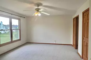 780 Sigmund Rd, Naperville, IL 60563 - Photo 15