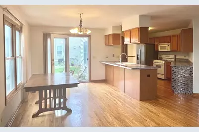 780 Sigmund Road, Naperville, IL 60563 - Photo 7