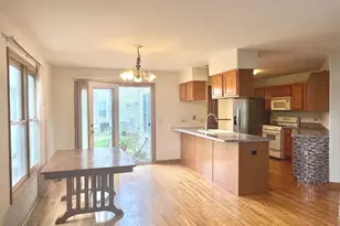 780 Sigmund Rd, Naperville, IL 60563 - Photo 7